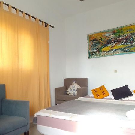 Ocean Surf Lodge ทากาเซาท์ ภายนอก รูปภาพ