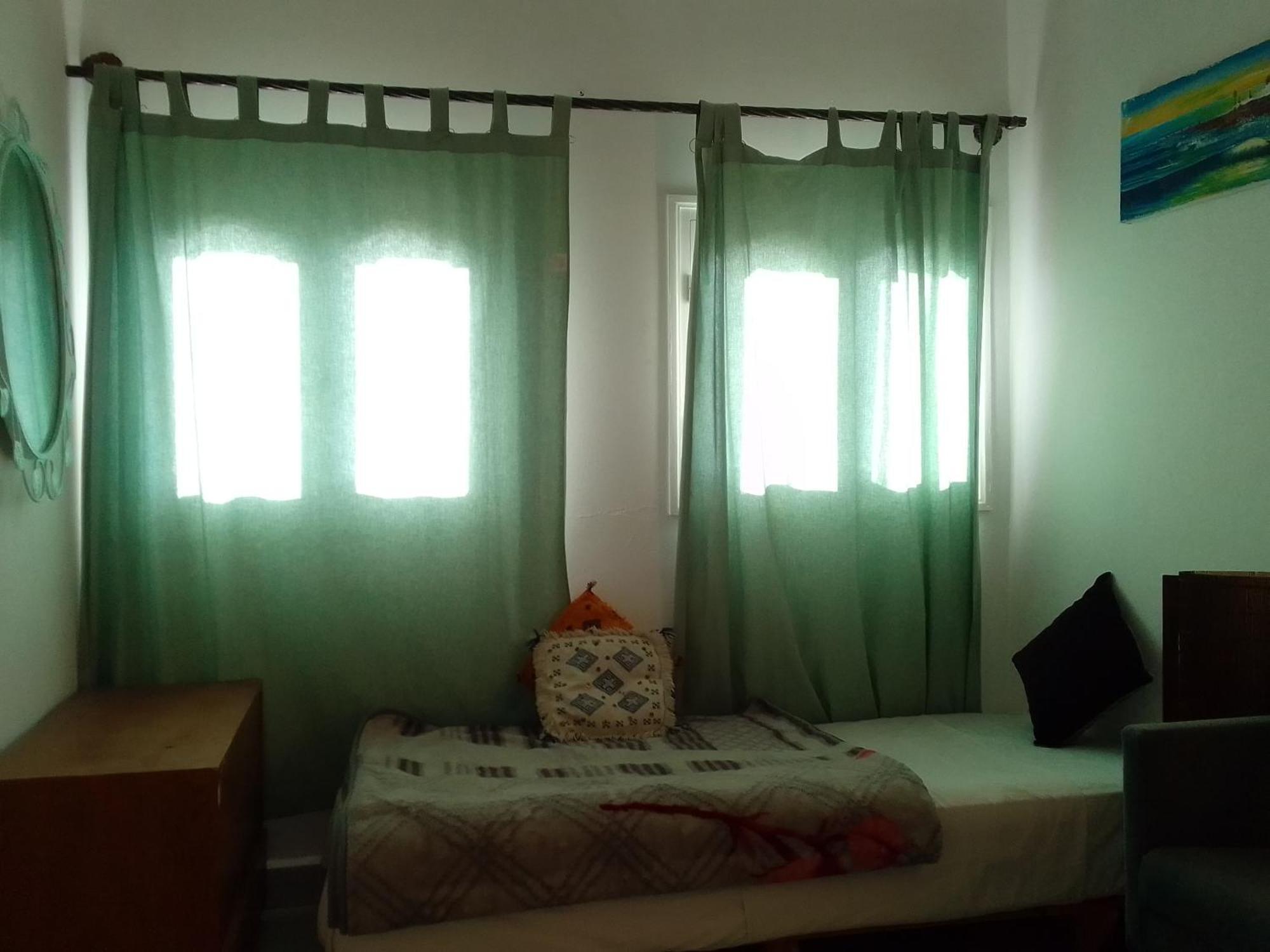 Ocean Surf Lodge ทากาเซาท์ ห้อง รูปภาพ